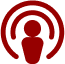 apple podcast